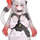 Chat with Snowie, the  character AI chatbot