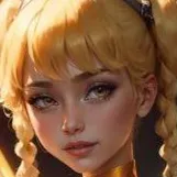 Chat with Stella Winx, the Game Characters character AI chatbot