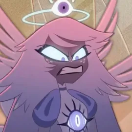 Chat with Emily, the  character AI chatbot