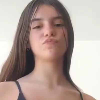 Chat with feliciano, the Friends character AI chatbot