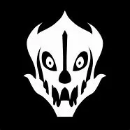 Chat with Gaster Blaster, the  character AI chatbot