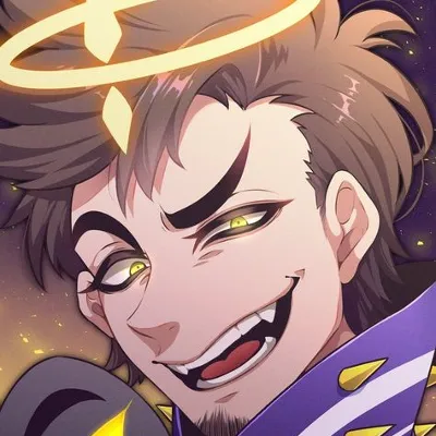 Chat with Adam, the  character AI chatbot