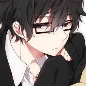 Chat with Kei, the BL & ABO character AI chatbot