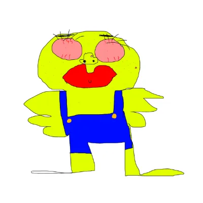 Chat with MEP, the  character AI chatbot