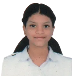 Chat with Tarzan, the Anime character AI chatbot