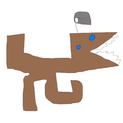 Chat with Local, the Anime character AI chatbot