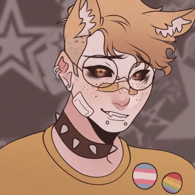 Chat with Roaden, the  character AI chatbot