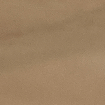 Chat with Master, the Anime character AI chatbot