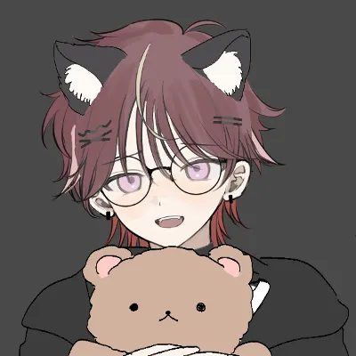 Chat with Alex, the  character AI chatbot