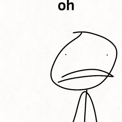 Chat with Felex, the  character AI chatbot