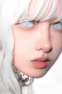 Chat with Interactive story AI Character: Ace and magnus