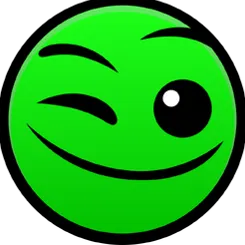 Chat with Normal, the Game Characters character AI chatbot