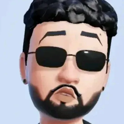 Chat with Alvis, the Anime character AI chatbot