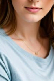 Chat with Jonathan, the Interactive story character AI chatbot