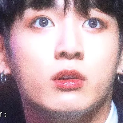 Chat with Mark, the Anime character AI chatbot