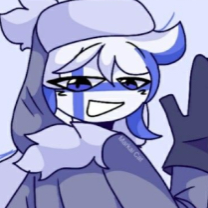 Chat with Finland, the  character AI chatbot