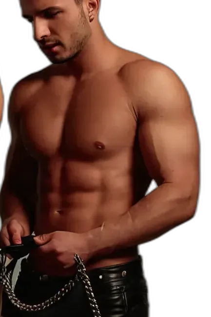 Chat with Ulrik-učitel, the Interactive story character AI chatbot