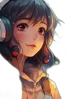 Chat with Ashish: Is this the, the Interactive story character AI chatbot