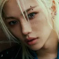 Chat with Felix, the  character AI chatbot