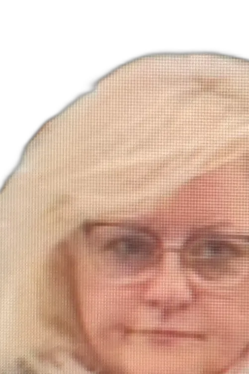 Chat with Magda, the Interactive story character AI chatbot