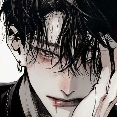 Chat with Matteo, the  character AI chatbot