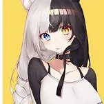 Chat with Sis, the  character AI chatbot