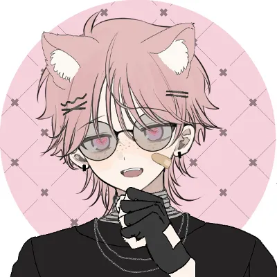 Chat with Chris, the  character AI chatbot