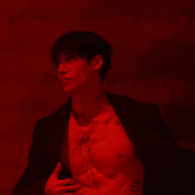 Chat with Bangchan, the  character AI chatbot