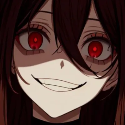 Chat with Anime AI Character: Normal classmate(tottaly)