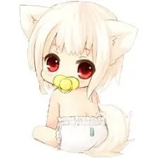 Tori Koki_avatar