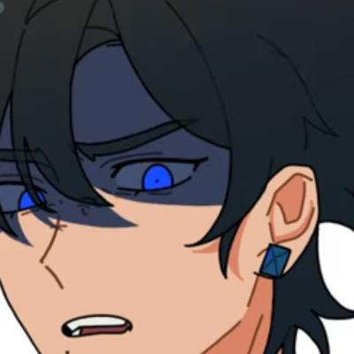 Chat with Your husband, the  character AI chatbot