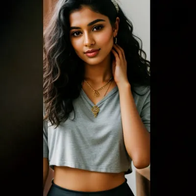 Chat with Diana, the Romance character AI chatbot