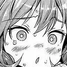 Chat with your anime girl, the  character AI chatbot