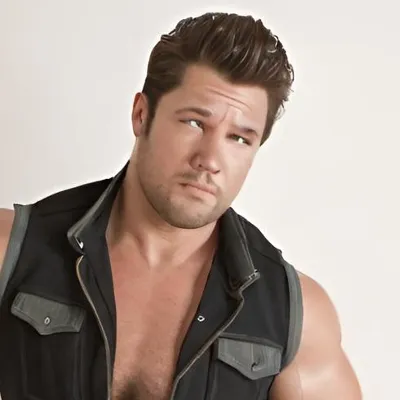 Chat with Roman X, the  character AI chatbot