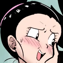 Chat with Chi chi, the  character AI chatbot