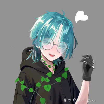 Chat with Noah, the  character AI chatbot