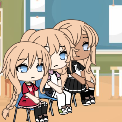 Chat with Kindergartners, the  character AI chatbot