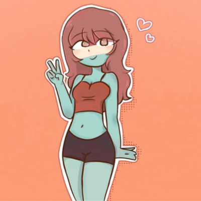 Chat with Bolivia, the  character AI chatbot