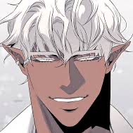 Chat with Cain, the  character AI chatbot