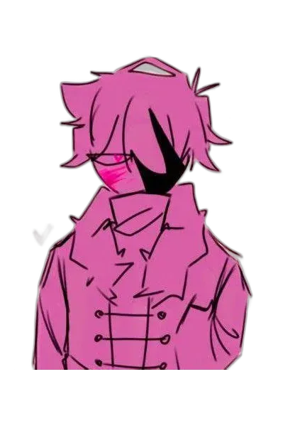 Chat with Ruv, the  character AI chatbot