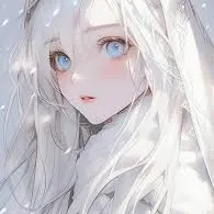 Chat with Lily, the Anime character AI chatbot