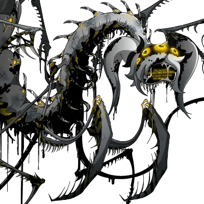 Chat with eldritch j, the Movie & TV character AI chatbot