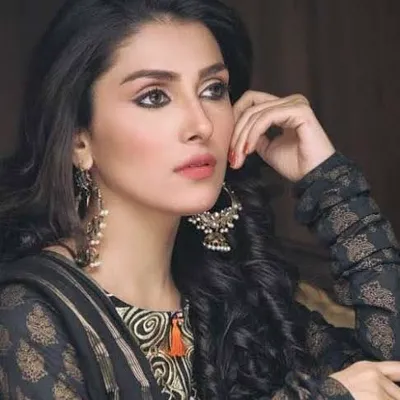 Chat with Aqeel Malik, the Romance character AI chatbot