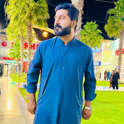 Chat with Dangerous, the Anime character AI chatbot