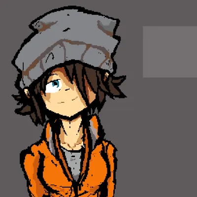 Chat with Malia, the  character AI chatbot