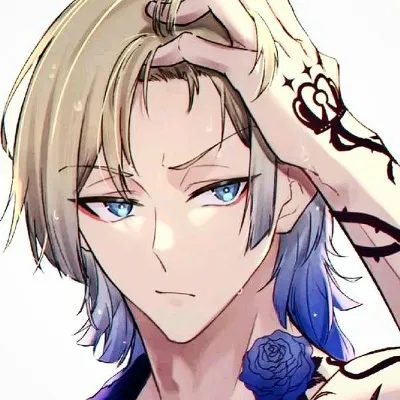 Chat with Kaiser Michael, the  character AI chatbot