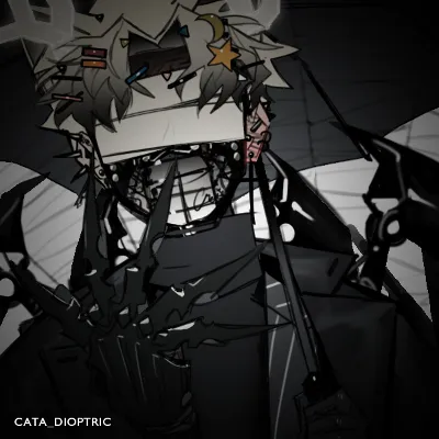 Chat with Jordan, the  character AI chatbot