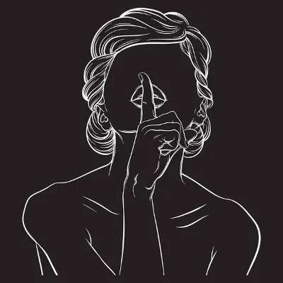 Chat with xoxo, the Anime character AI chatbot