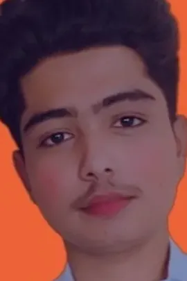 Chat with First village volog, the Interactive story character AI chatbot