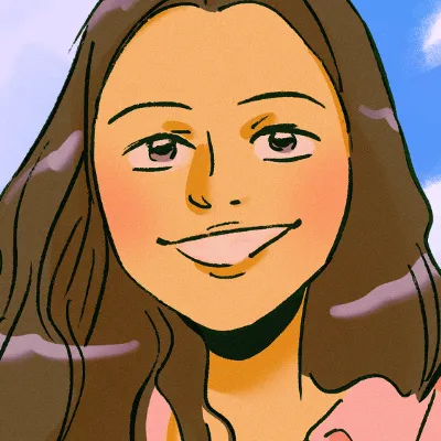 Chat with Atv news, the Anime character AI chatbot